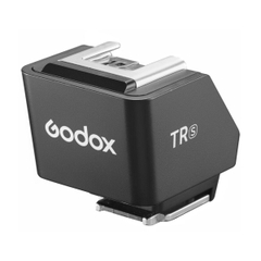 Godox TR TTL Hot Shoe Riser