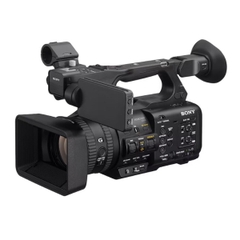 Máy quay Sony PXW-Z200 4K XDCAM - Hàng chính hãng