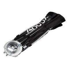 Softbox Godox EazyFlow Octa (Octa60, Octa90, Octa120, Octa150)