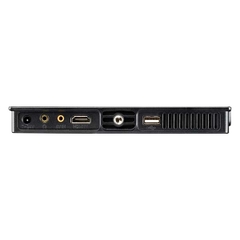 Monitor Portkeys HD7T 7 inch HDMI Input - Hàng chính hãng