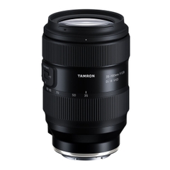 Ống kính Tamron 35-100mm f/2.8 Di III VXD - Hàng chính hãng