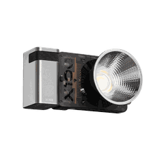 Đèn Led Zhiyun Molus X100