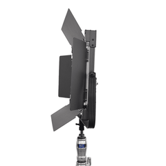 Đèn led Coolcam P120