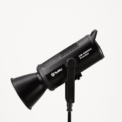 Đèn Led Tolifo CB-5500X  Procolor - Hàng Chính hãng
