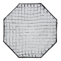Softbox Godox EazyFlow Octa (Octa60, Octa90, Octa120, Octa150)