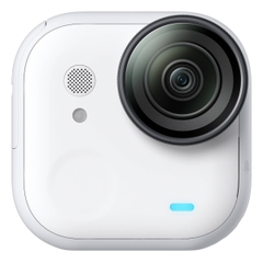 Insta360 GO Ultra