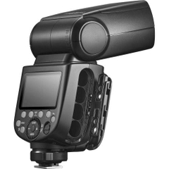 Đèn Flash Godox TT685II cho Canon – Hàng Chính Hãng