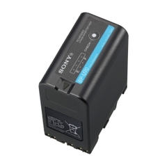 Pin Lithium-ion Sony BP-U70