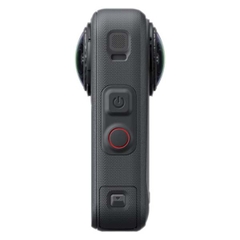 Insta360 X6 - Hàng chính hãng