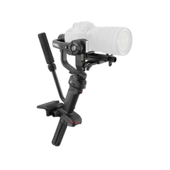 Gimbal Weebill 3 – Hàng Chính Hãng