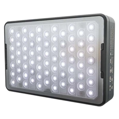 Đèn LED Aputure MC Pro RGBWW 5W Nhỏ Gọn
