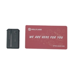 Pin Li-ion Hollyland Battery Pack 770 for Solidcom SE