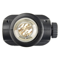 Đầu đèn Godox H200J cho flash AD200