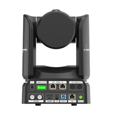 Camera Avmatrix Eagle P30 4K Broadcast PTZ 30x Optical Zoom