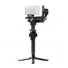 Gimbal DJI RS5
