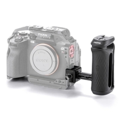 Tilta Xeno Side Handle - Hàng chính hãng