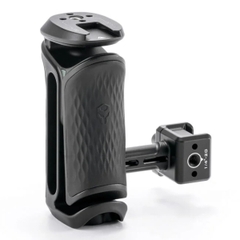 Tilta Xeno Side Handle - Hàng chính hãng