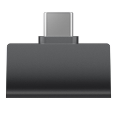 Micro không dây Saramonic Air SE khử ồn bằng AI