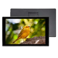 Monitor Portkeys HD7T 7 inch HDMI Input - Hàng chính hãng