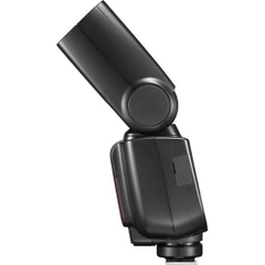 Đèn Flash Godox TT685II cho Nikon – Hàng Chính Hãng