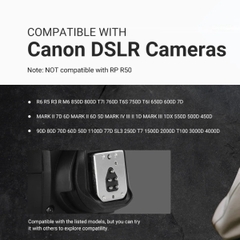 Đèn Flash Neewer Z3 for Canon, Sony, Fuji, Nikon