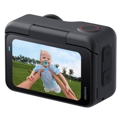 Insta360 GO Ultra