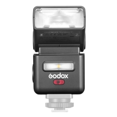 Đèn Flash Godox iT32 kèm Trigger X5 for Canon, Fuji, Nikon, Sony