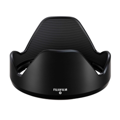 Ống Kính Fujifilm XF 16-55mm F2.8 R LM WR II - Hàng chính hãng