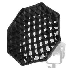 Softbox Aputure Quick Dome 40