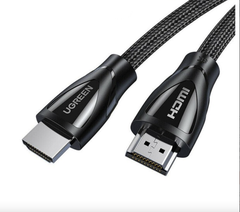 Cáp HDMI 2.1 dài 2M Ultra HD 8K @ 60Hz Ugreen