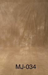 Phông loang 3 x 6m MJ34