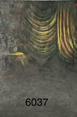 Phông vải vẽ hình Y6037 3x6m