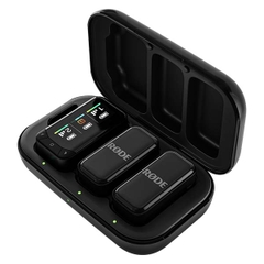 RODE Wireless Micro Camera Kit