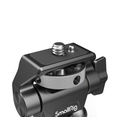 Smallrig 2905B Giá Đỡ Màn Hình Đế Cold Shoe