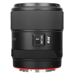 Ống Kính Vistilen AF 85mm F1.8 Pro STM Ngàm EFR (Canon RF) Full Frame