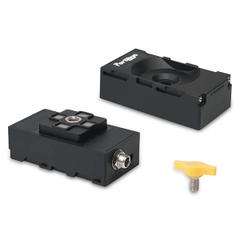 Portkeys BD1 - Pin giả NP-F kép 2 mặt