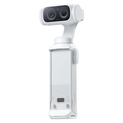 Insta360 Luna Ultra - Hàng chính hãng
