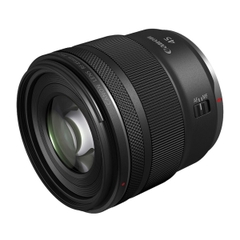 Ống Kính Canon RF 45mm F/1.2 STM - Hàng chính hãng