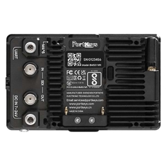 Monitor Portkeys BM5IV WR 5.5 inch - Hàng chính hãng
