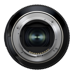 Ống kính Tamron 35-100mm f/2.8 Di III VXD - Hàng chính hãng