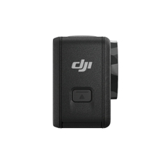 DJI Osmo Action 5 Pro - Hàng chính hãng