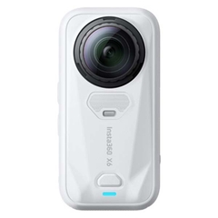 Insta360 X6 - Hàng chính hãng