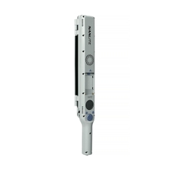Đèn LED Cầm Tay Nanlite Wand 30W RGBW Nebula C4