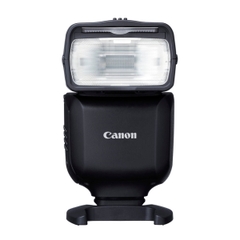 Đèn Flash Canon Speedlite EL-10 - Hàng chính hãng