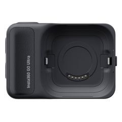 Insta360 GO Ultra