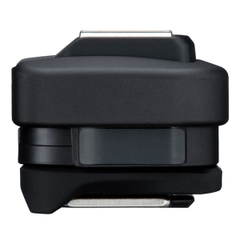 Adapter Flash Canon AD-E1