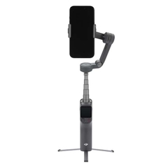 Gimbal DJI Osmo Mobile 8P - Hàng chính hãng
