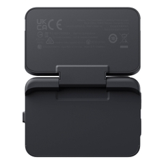 Insta360 GO Ultra