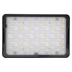 Đèn LED Aputure MC Pro RGBWW 5W Nhỏ Gọn