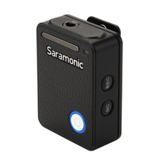 Micro Saramonic Ultra - Hàng chính hãng